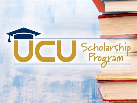 forum credit union scholarship|More.